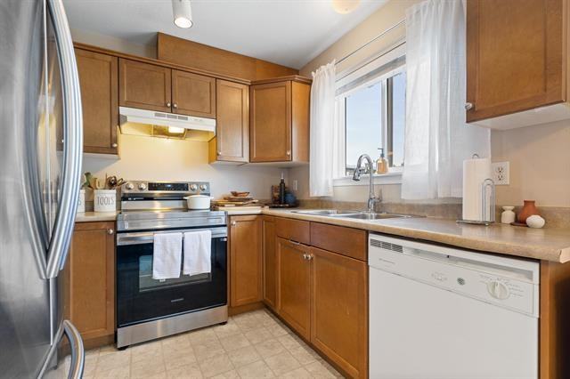 46345 Princess Avenue #3 - Photo 2 of 24