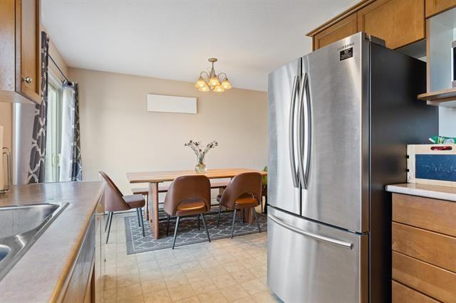 46345 Princess Avenue #3 - Photo 5 of 24