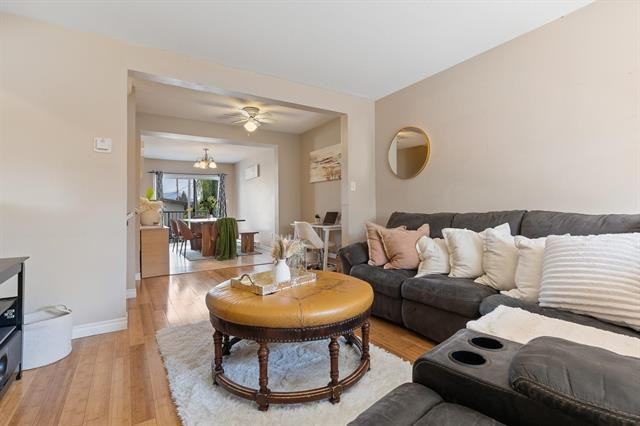 46345 Princess Avenue #3 - Photo 7 of 24