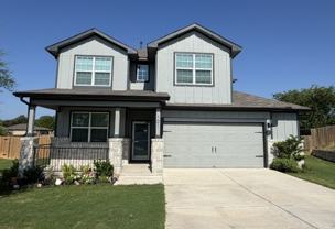 101 Lbj Ln #1 - Photo 1 of 1