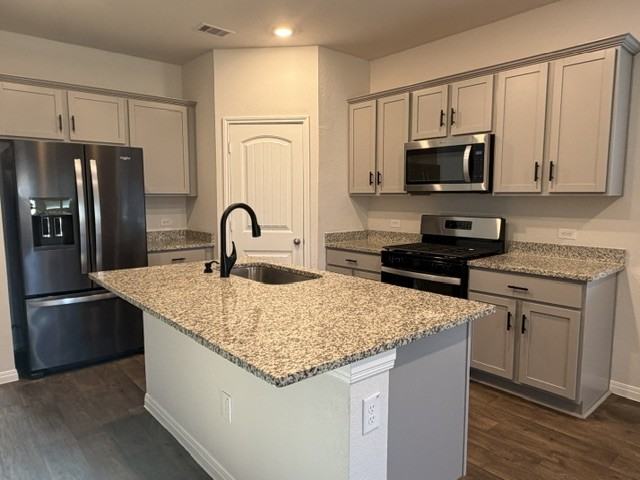 101 Lbj Ln #1 - Photo 2 of 20