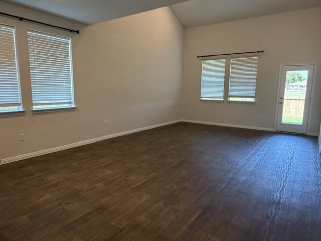 101 Lbj Ln #1 - Photo 3 of 20
