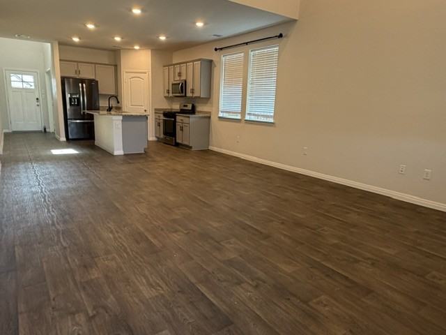 101 Lbj Ln #1 - Photo 4 of 20