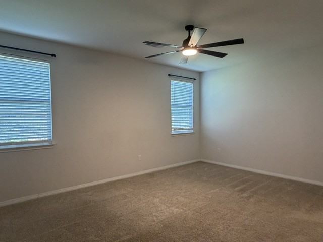 101 Lbj Ln #1 - Photo 5 of 20