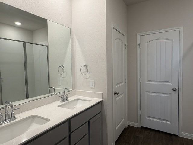 101 Lbj Ln #1 - Photo 6 of 20