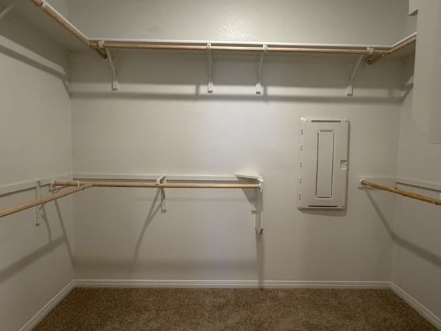 101 Lbj Ln #1 - Photo 7 of 20