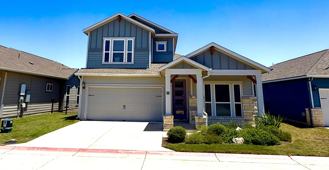 3017 Settlement DriveUnit #1 - Photo 1 of 1