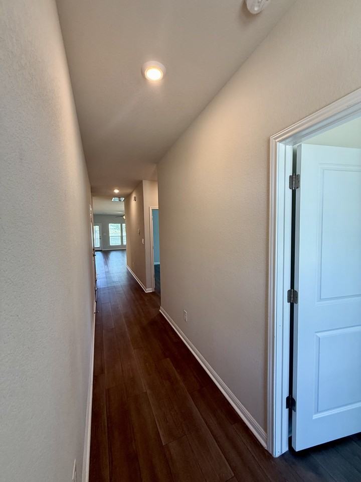 3017 Settlement DriveUnit #1 - Photo 2 of 39