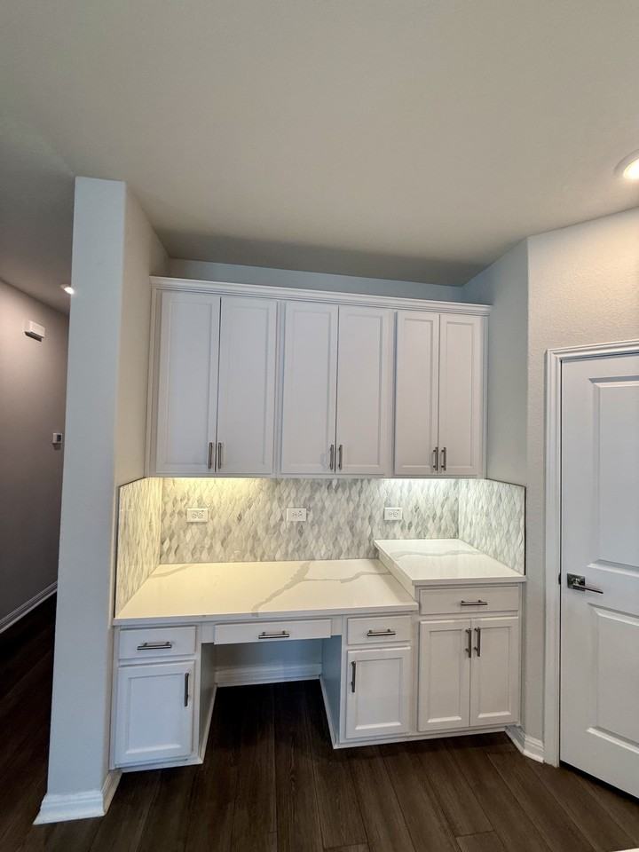 3017 Settlement DriveUnit #1 - Photo 5 of 39
