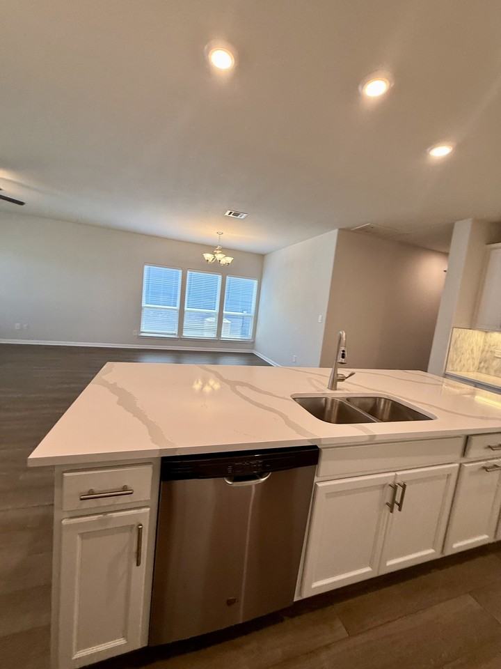 3017 Settlement DriveUnit #1 - Photo 6 of 39