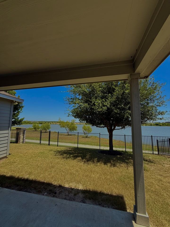 3017 Settlement DriveUnit #1 - Photo 2 of 38