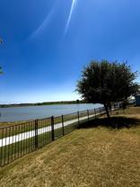 3017 Settlement DriveUnit #1 - Photo 1 of 1