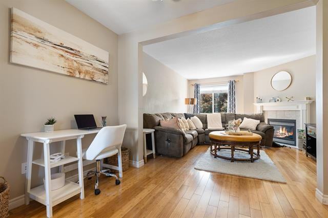 46345 Princess Avenue #3 - Photo 6 of 24