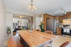 featured image of 46345 Princess Avenue #3
