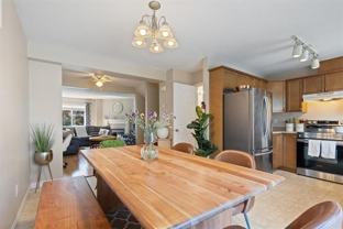 46345 Princess Avenue #3 - Photo 1 of 1
