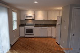 60 Center St #C1 - Photo 1 of 1