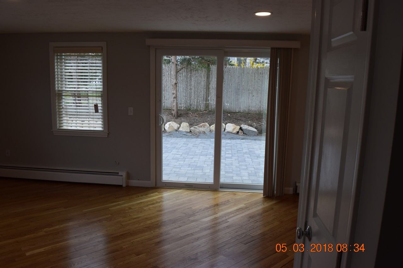 60 Center St #C1 - Photo 4 of 15