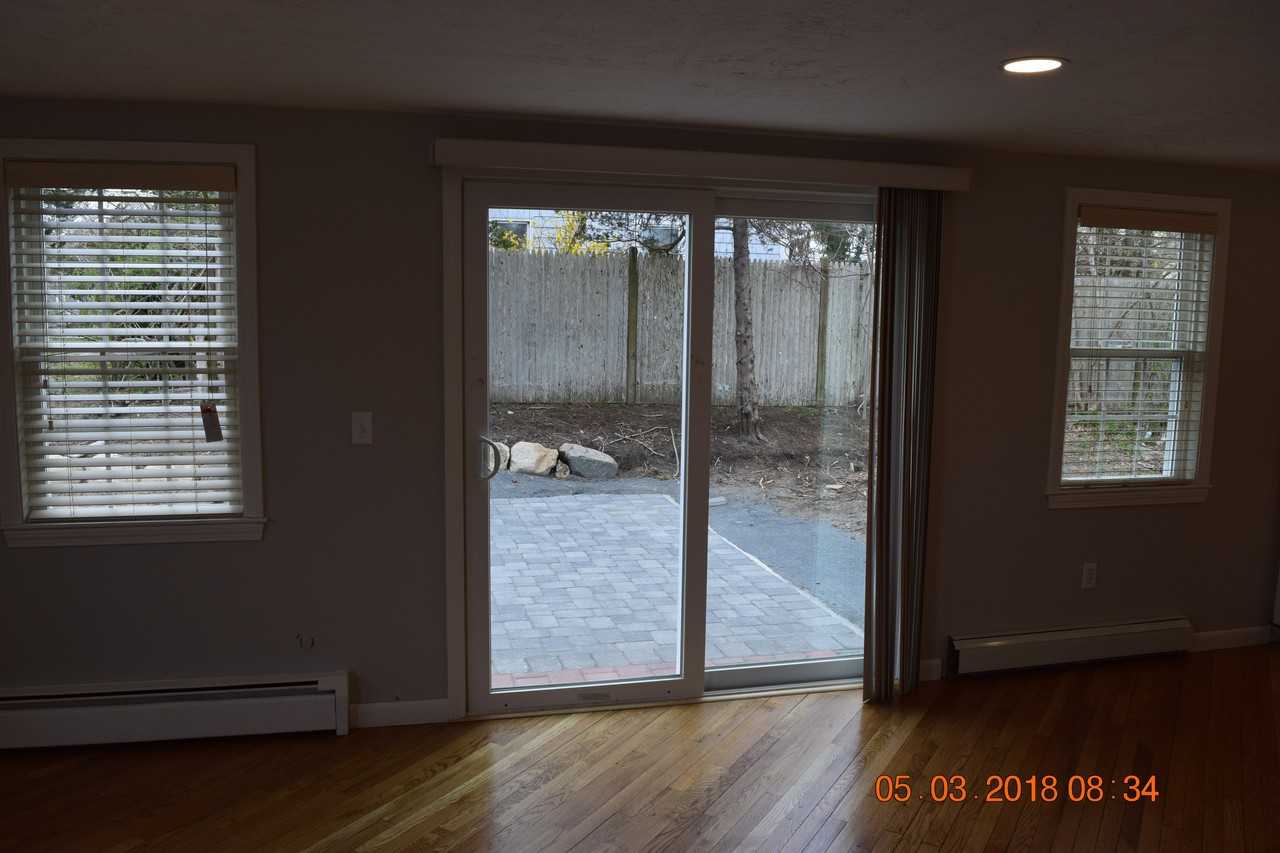 60 Center St #C1 - Photo 5 of 15