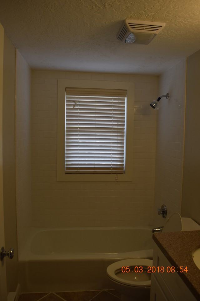 60 Center St #C1 - Photo 6 of 15
