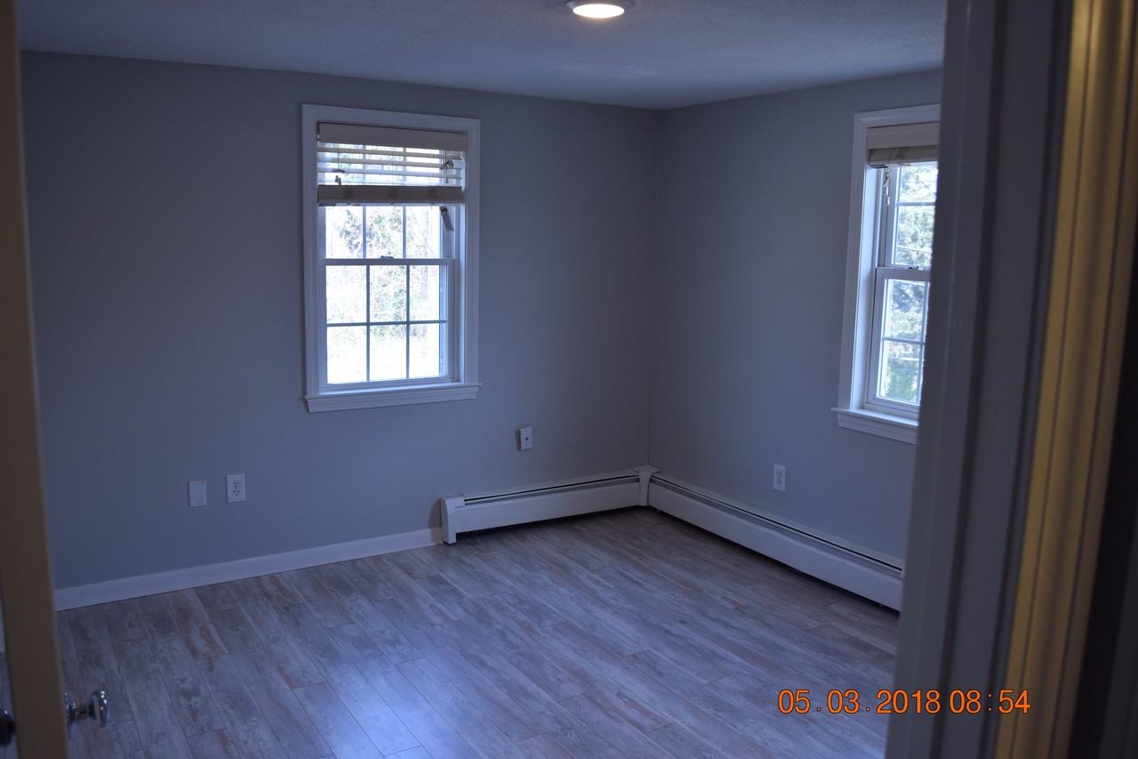 60 Center St #C1 - Photo 7 of 15