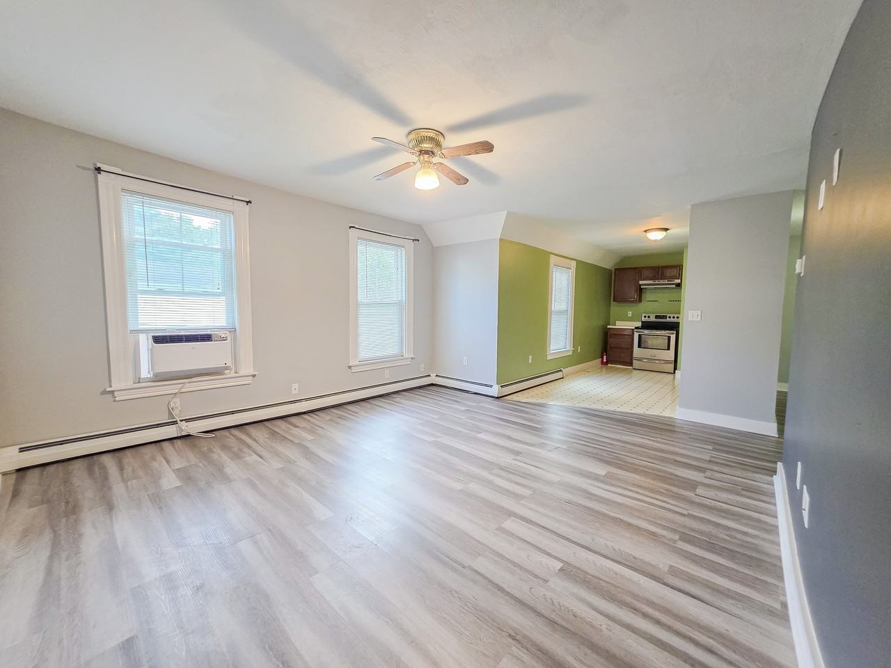 463 Lake Ave #2 - Photo 2 of 11