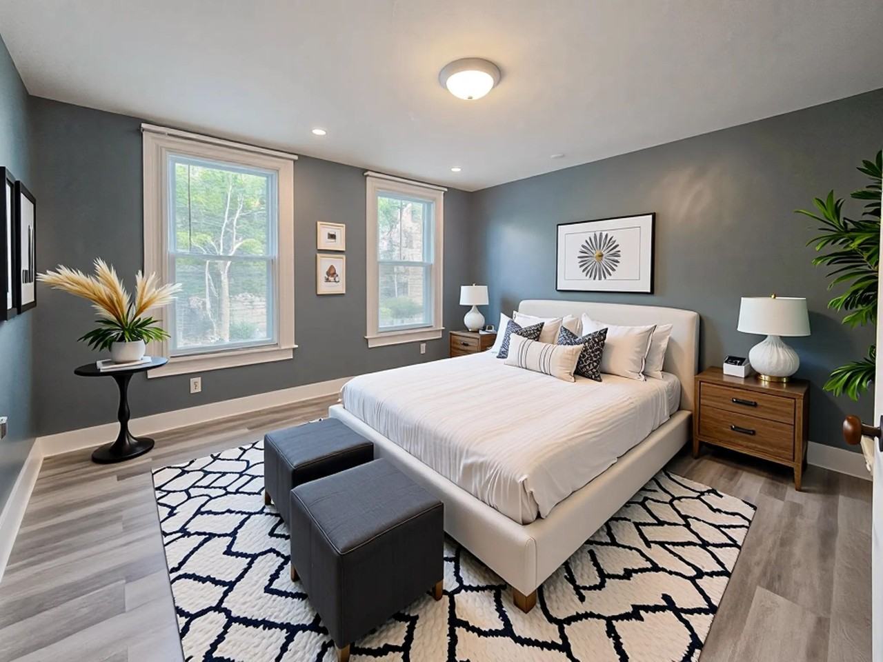 463 Lake Ave #2 - Photo 3 of 11