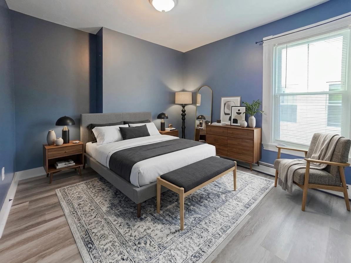 463 Lake Ave #2 - Photo 5 of 11
