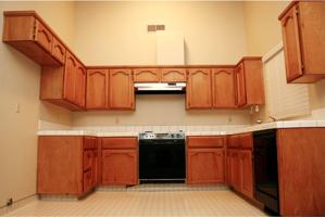 featured image of 3464 W Robinwood Ln #1
