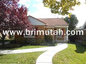 1632 E Kensington Ave #1 - Photo 1 of 1