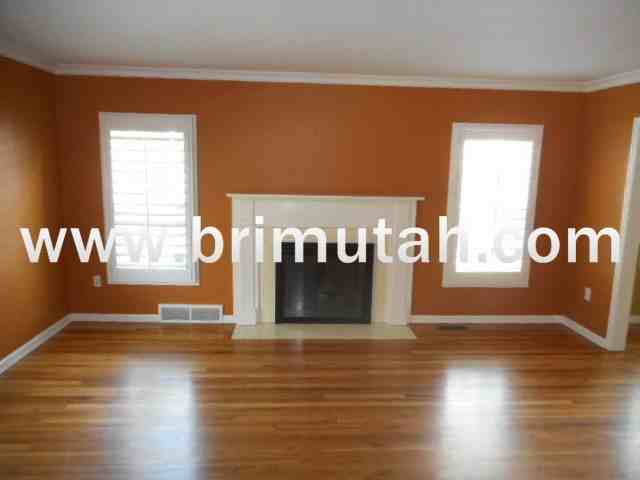 1632 E Kensington Ave #1 - Photo 2 of 34