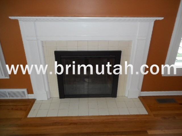1632 E Kensington Ave #1 - Photo 3 of 34