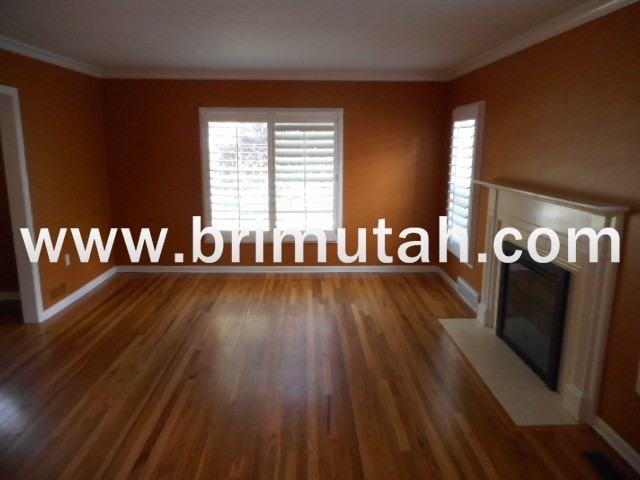 1632 E Kensington Ave #1 - Photo 4 of 34