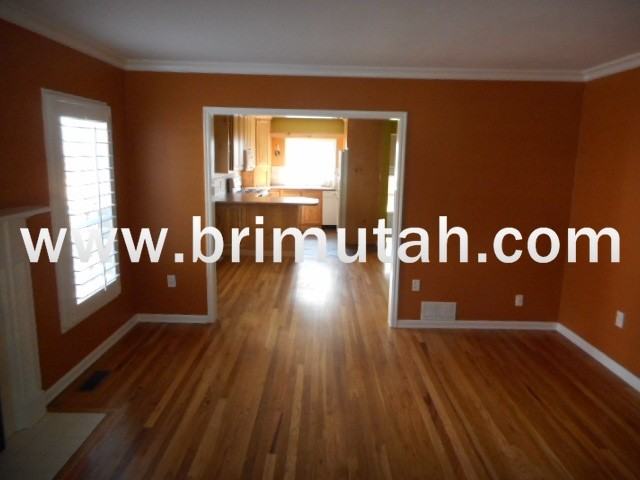1632 E Kensington Ave #1 - Photo 5 of 34