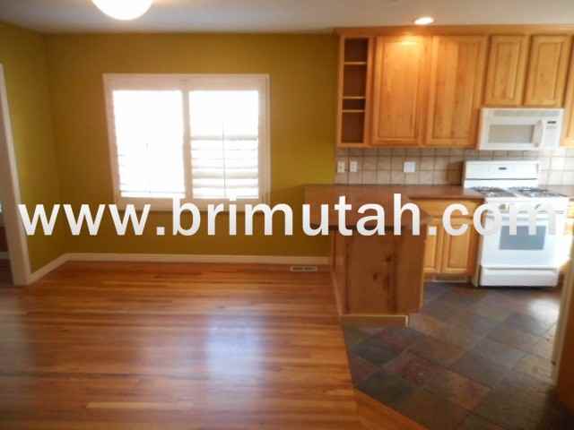 1632 E Kensington Ave #1 - Photo 6 of 34