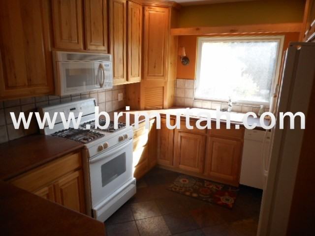 1632 E Kensington Ave #1 - Photo 7 of 34