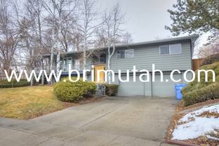 4717 S Naniloa Dr #1 - Photo 1 of 1