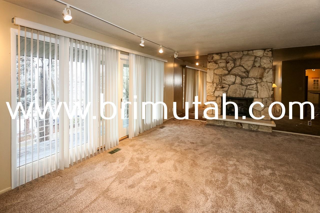 4717 S Naniloa Dr #1 - Photo 2 of 23