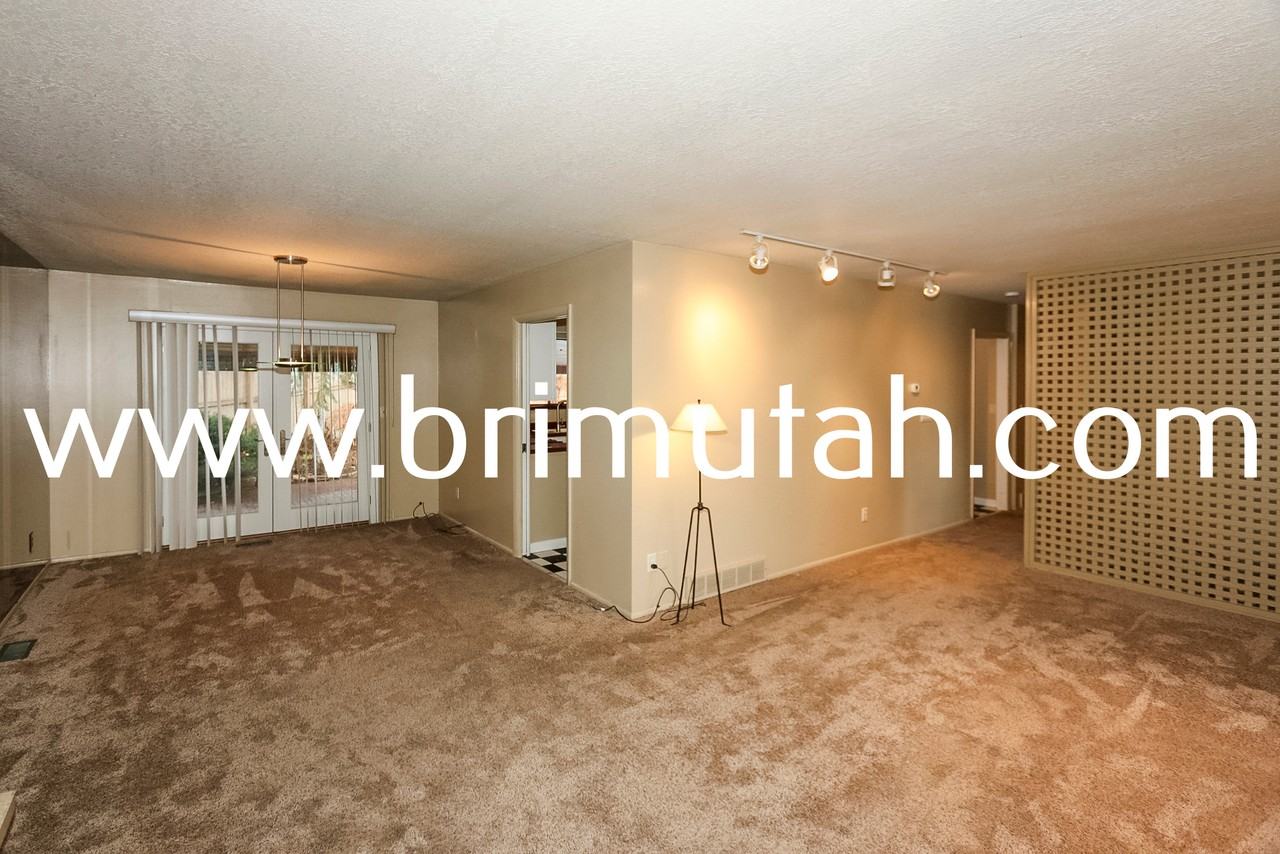 4717 S Naniloa Dr #1 - Photo 4 of 23