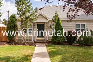 2364 E Redondo Ave #2364 - Photo 1 of 1