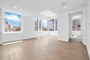 200 E 23rd St #15G - Photo 1 of 1