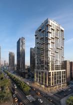 104 Fleet Pl #10G - Photo 1 of 1