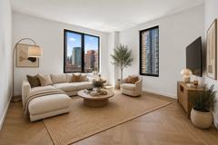 104 Fleet Pl #18C - Photo 1 of 1