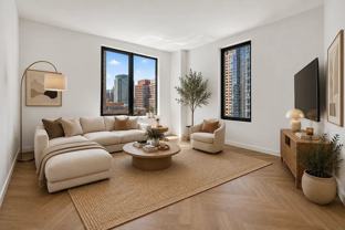 104 Fleet Pl #18C - Photo 1 of 1