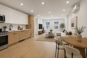 featured image of 5 Lispenard St #2A