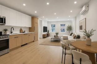 5 Lispenard St #2A - Photo 1 of 1