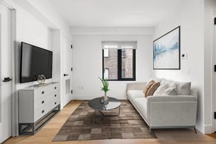 63 Pitt St #5C - Photo 1 of 1