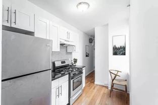207 Madison St #2 - Photo 1 of 1