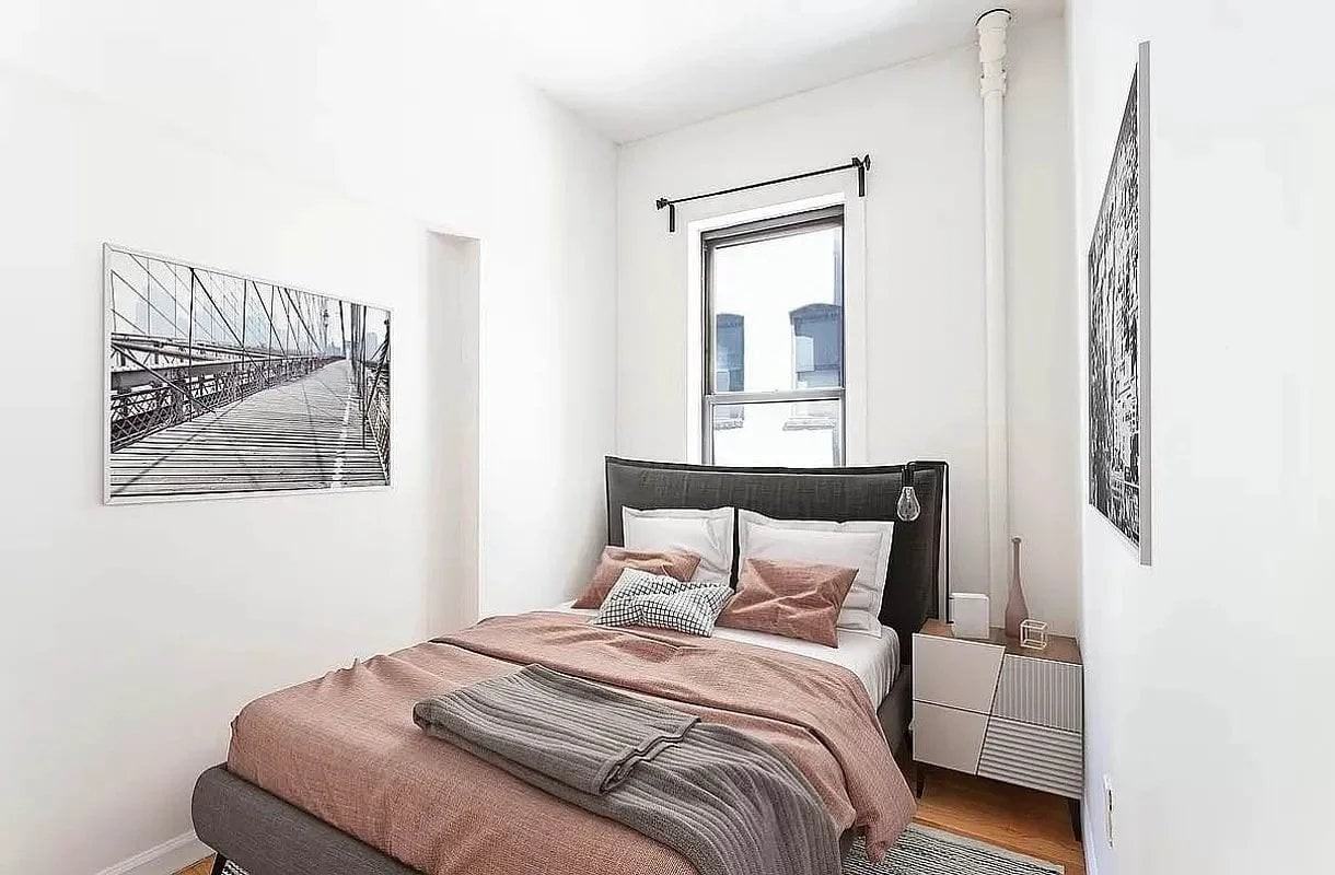 207 Madison St #2 - Photo 4 of 8