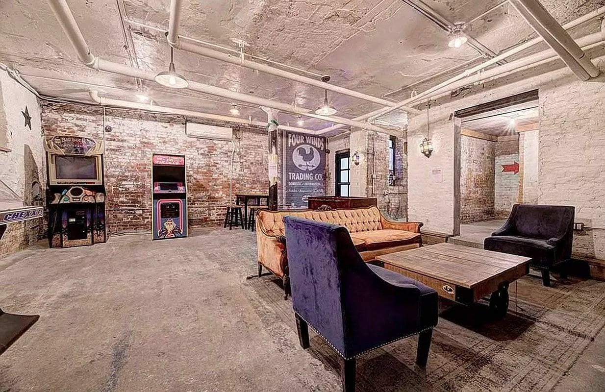 207 Madison St #2 - Photo 6 of 8