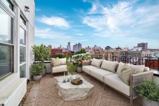 114 Ridge St #PHC - Photo 1 of 1